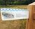 Bespoke signage for historic Forty Hall 4