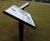 Bespoke signage for historic Forty Hall 5