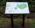 Bespoke signage for historic Forty Hall 6
