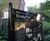 Welcome and interpretation signage - Trinity Park, Kent 0