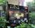 Welcome and interpretation signage - Trinity Park, Kent 3
