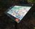 Welcome and interpretation signage - Trinity Park, Kent 4