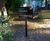 Welcome and interpretation signage - Trinity Park, Kent 7