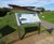 Signage for The Battle of Britain Memorial Trust 4