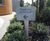 Signage for The Battle of Britain Memorial Trust 5