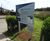 Signage for The Battle of Britain Memorial Trust 7