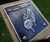 Interpretation and activity trail signage - Tilgate Park 2