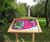 Interpretation and activity trail signage - Tilgate Park 0