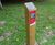 Interpretation and activity trail signage - Tilgate Park 6