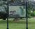 Cavalier™ heritage-style interpretation sign 5