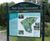 Cavalier™ heritage-style interpretation sign 7