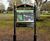 Cavalier™ heritage-style interpretation sign 9