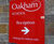 Suite of high-profile signage solutions - school campus 5