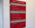 Suite of high-profile signage solutions - school campus 6