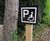 Signage and wayfinding strategy for historic grounds 4