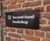 Signage and wayfinding strategy for historic grounds 3