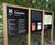 Signage and wayfinding strategy for historic grounds 0