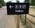 Signage and wayfinding strategy for historic grounds 6