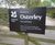 Signage and wayfinding strategy for historic grounds 2