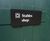 Signage and wayfinding strategy for historic grounds 7