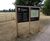 Signage and wayfinding strategy for historic grounds 9
