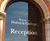 Wayfinding and welcome signage - Dulwich College campus 10