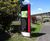 Wayfinding and welcome signage - Dulwich College campus 0