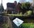 Interpretation lecterns for village heritage trail 2