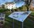 Interpretation lecterns for village heritage trail 0