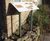Interpretation lecterns for village heritage trail 4