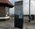 Contemporary wayfinding signage scheme for coastal town 6