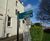 Contemporary wayfinding signage scheme for coastal town 5