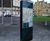 Contemporary wayfinding signage scheme for coastal town 3