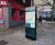 Contemporary wayfinding signage scheme for coastal town 8