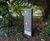 On-brand signage suite for Historic England head office 0