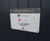 On-brand signage suite for Historic England head office 1