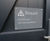 On-brand signage suite for Historic England head office 2