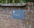 On-brand signage suite for Historic England head office 3