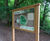 Welcome and wayfinding signage for recreation ground 0