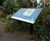Interpretive signage for heritage trail - Stalham 3