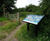 Interpretive signage for heritage trail - Stalham 10