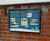 Interpretive signage for heritage trail - Stalham 2