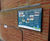 Interpretive signage for heritage trail - Stalham 11