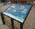 Interpretive signage for heritage trail - Stalham 4