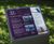 Interpretation and welcome signage for historic church 4