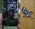 Interpretation and wayfinding signage for wild art trail 2