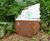 Interpretation and wayfinding signage for wild art trail 1