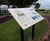 Interpretation and orientation signs for Hunstanton Heritage Gardens 5