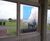 Interpretation and orientation signs for Hunstanton Heritage Gardens 9