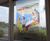 Interpretation and orientation signs for Hunstanton Heritage Gardens 3